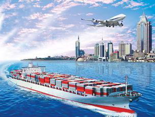 ���M(j��n)����